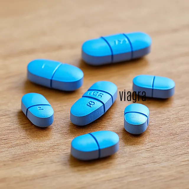 Como conseguir viagra en la farmacia